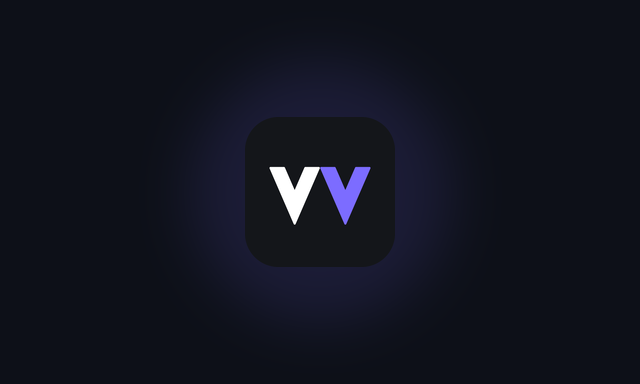WikiSearch